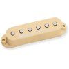 Seymour Duncan STK-S4N