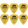 Dunlop 421R 1.14 Ultex