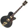 D'Angelico Deluxe DH Matte