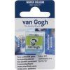 Van Gogh Watercolour Paint Permanent