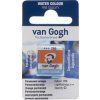 Van Gogh Watercolour Paint Permanent