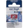 Van Gogh Watercolour Paint Permanent