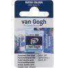 Van Gogh Watercolour Paint Permanent