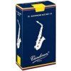 Vandoren Classic Reed