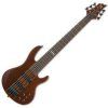 ESP LTD Natural