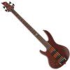 ESP LTD Natural