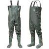 Waders