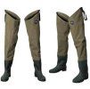 Waders