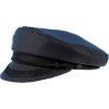 Sailor Mariner Hat