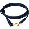 Klotz Black m Straight - Angled