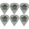 Dunlop 412R 1.50 Tortex Sharp