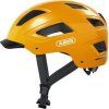 Abus Hyban 2.0 Icon Yellow 2021
