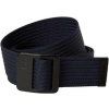 Helly Hansen Webbing Belt Navy