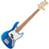Sadowsky MetroExpress P/J MO 5 Solid
