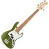 Sadowsky MetroExpress P/J MO 5 Solid
