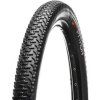 Hutchinson Python 2 29x2.10 (52-622) Black