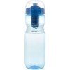Quell Nomad 700 ml Drinking Bottle