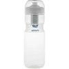 Quell Nomad 700 ml Drinking Bottle
