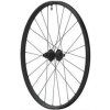 Shimano WH-MT601 Wheel 29'' Center Lock Black