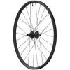 Shimano WH-MT601 Wheel 29'' Center Lock Black