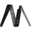 Fender Reversible 2'' Suede Strap