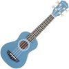 Arrow PB10 S Soprano Ukulele