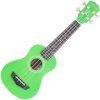 Arrow PB10 S Soprano Ukulele