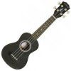 Arrow PB10 S Soprano Ukulele
