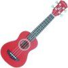 Arrow PB10 S Soprano Ukulele
