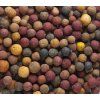 Boilies Multi Mix Multi Mix Boilies