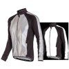 Funkier Brunico Reflective