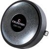 Celestion Tweeter