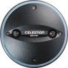 Celestion Tweeter