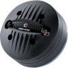 Celestion Tweeter
