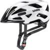 UVEX Active White-Black 2020