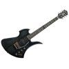 BC RICH Mockingbird Legacy