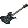 BC RICH Mockingbird Legacy