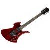 BC RICH Mockingbird Legacy