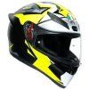 AGV K1 Replica MIR 2018 Helmet