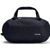 Under Armour Roland Duffle