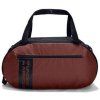 Under Armour Roland Duffle