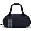 Under Armour Roland Duffle