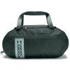 Under Armour Roland Duffle