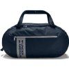 Under Armour Roland Duffle
