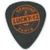 Dunlop LUCKY 13B
