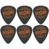 Dunlop LUCKY 13B