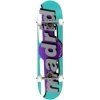 Madrid Complete Skateboard
