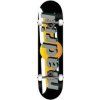 Madrid Complete Skateboard