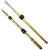 Ultraflex C16 Engine Control Cable - m