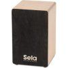 Sela SE Primera Wood-Cajon